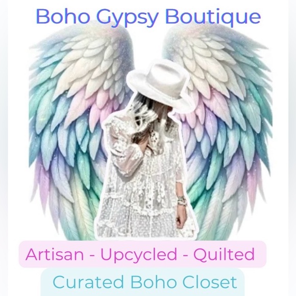 Free People Sweaters - New LIVES are coming mark/like 💙 this listing to come back